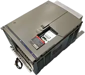 Schneider Telemecanique ATV58,61 und ATV71