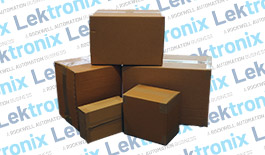 Dynadrive DMCS022F10PN0 (Dynadrive 2.2kw Inverter)